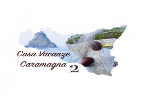 Casa Vacanze Caramagna 2